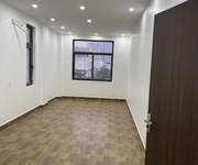 3 Cho thuê nguyên căn 5 tầng văn phòng kinh doanh tại Vinhomes Marina