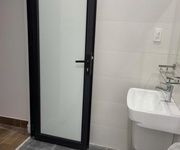 4 Cho thuê nguyên căn 5 tầng văn phòng kinh doanh tại Vinhomes Marina