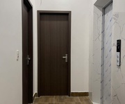 6 Cho thuê nguyên căn 5 tầng văn phòng kinh doanh tại Vinhomes Marina
