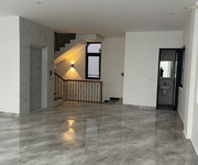 7 Cho thuê nguyên căn 5 tầng văn phòng kinh doanh tại Vinhomes Marina