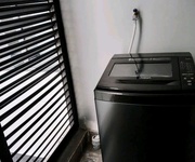 2 Cho thuê căn hộ 2 ngủ 2wc giá 11tr tại chung cư Hoàng Huy Commerce