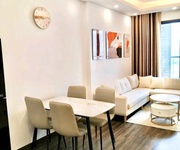 3 Cho thuê căn hộ 2 ngủ 2wc giá 11tr tại chung cư Hoàng Huy Commerce