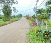 Đất bầu bàng bình dương nằm cạnh khu công nghiệp