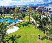 Căn thô đối diện hồ bơi gói 8 - kđt mỹ gia- rẻ nhất thị trường. cho dòng tiền cực kỳ tốt