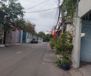 Nhà rẻ nhất khu vực hẻm oto nguyễn duy trinh,bình trưng tây,thủ đức giá chỉ 6 tỷ vui lòng liên hệ