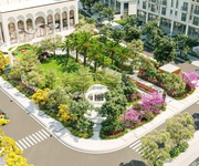 Tiện ích tại hồng hạc city có gì