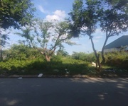 Bán đất mặt tiền bà điểm 4 - gần phan văn hớn, 856m2, full thổ, 20x43m, tiện xây, 39.9 tỷ.