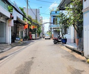 Bán nhà mới, hxh 6m phạm văn chiêu -  nguyễn văn khối,  5x21m, 2 tầng cũ, 7.8 tỷ.