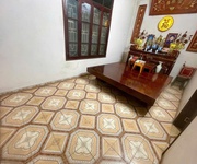 Bắn nhà 4 tầng, xuân đỉnh,  bắc từ liêm .dt 65m x 4 tầng, giá 18 tỉ