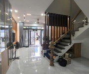 Bán nhà 4 tầng, 55m , 4pn, 5wc, 7.2 tỷ - hiệp bình chánh, thủ đức
