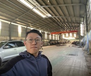 Siêu bđs mặt tiền ql1a cách tpchm 10km, 2112m2 , cạnh kcn phúc long chỉ 41 tỷ.