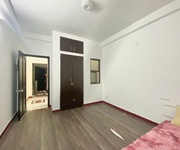 3 Mình cần pass lại nhà thuê một tầng trong nhà nguyên căn  quận 1 - tp hồ chí minh