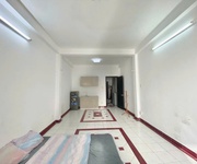 1 Mình cần pass lại nhà thuê một tầng trong nhà nguyên căn  quận 1 - tp hồ chí minh