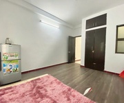 2 Mình cần pass lại nhà thuê một tầng trong nhà nguyên căn  quận 1 - tp hồ chí minh