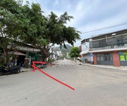 Bán mặt tiền đường bùi huy bích - hòn xện - p. vĩnh hòa diện tích: 58,9m2 giá bán : 4ty350 lh e bích