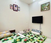 Nhà 2tầng ngang 5,2m 113m2 2pn shr hoàn công đủ giá 7,3tỷ  lh 0949351891 mr toan