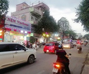 Bán nhà mt bùi hữu nghĩa - ngã 4 chợ đồn, đang cho thuê 17tr, giá bán 8,9tỷ