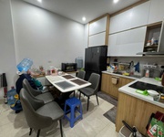Biệt thự mini thu nhỏ duy nhất tại địa chỉ nhà số 03 ngõ 68/79/42 nguyễn văn linh, thạch bàn, long