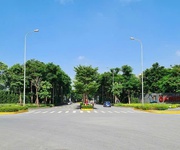 Bán nhà phân lô, vỉa hè, gamuda- hoàng mai, 80 m2, mt 5m, giá 33 tỷ.