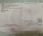 Nhà mặt tiền kiến thiết - phường phước hòa thành phố nha trang . diện tích 47m - giá bán 3,5 tỷ ,