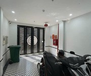 Bán nhà dòng tiền-cầu giấy 45m, 5 tầng,hiện đang cho thuê 55tr/tháng,giá chào 11.x tỷ