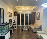 Bán nhà  tô hiệu, hà đông, hai thoáng, ô tô đỗ cửa, sổ hoa hậu chỉ nhỉnh 7 tỷ