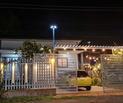 1 Chính chủ cần bán nhà nghỉ dưỡng tại xã phan  - h.dương minh châu - tây ninh.