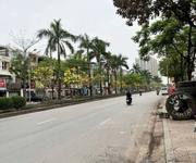 Bán nhà 7 tầng, mới kinh koong,  mặt đường đỗ mười 4 làn xe, oto ngủ, nội thất sáng bóng