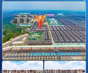 Ad17-1x   biệt thự đắt giá tại ocean city