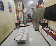 Cần bán nhà yên sở hoàng mai, 20 m .4 tầng . giá 2.6  tỷ. sổ đỏ chung