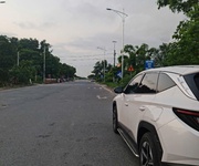 609m, mặt 20m thổ cư thuộc mặt đường lê công thanh kéo dài