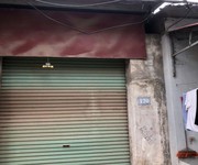 Chính chủ cần bán đất tặng nhà tại địa chỉ 170 đường hữu hưng, phường đại mỗ, nam từ liêm