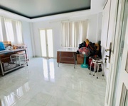 Bán nhà p10 gò vấp 235m2 sd ngang bự 5.5m 5 tầng ô tô ngủ nhà gần ngã 5 giá chỉ 6tỷ6