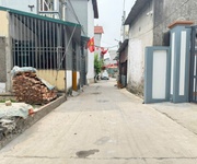 Đất đẹp thôn phố yên, tiền phong, mê linh. gần đường quốc lộ 23, và chợ yên