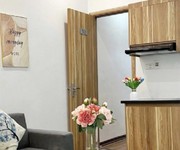 Căn hộ cccc rộng đẹp phố lò đúc   3 ngủ   nhỉnh 9t.ỷ   sổ đỏ chính chủ