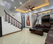 Siêu phẩm hoàng văn thái - 45m2- 4 tầng - nội thất nhập - nhỉnh 8 tỷ
