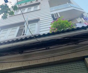 Giảm 4 tỷ, bán gấp nhà hẻm 3m lê hồng phong - hùng vương, 6.3x16m, 5 tầng, 12.5 tỷ