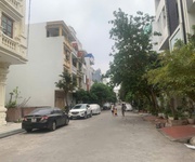 Bán đất 60m2 lô 16 lê hồng phong, đằng lâm, hải an, hải phòng đường 15m - đông nam