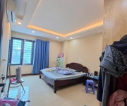 Thịnh liệt   hoàng mai    hà nội
