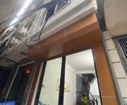 Ngõ đê tô hoàng - hai bà trưng - hà nội
