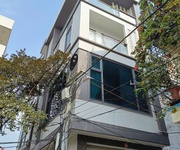 Thụy phương 68m2-4t, lô góc, đường ô tô thông, kinh doanh, giá 9.25tỷ