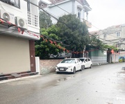 Mp di trạch 48m2- 4.5t, đường thông ô tô, kinh doanh, giá 7.95 tỷ