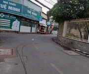 Bán nhà đường số 5,100m2, p. thạnh mỹ lợi, thủ đức lh 0849.131.413 mr tâm nhà đẹp giá nhỉnh 8ty