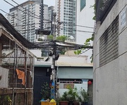 Bán nhà đường số 6,110m2, p. thạnh mỹ lợi, thủ đức lh 0906227839 mrs vân để xem nhà và sở hữu ngay