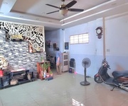 Bán nhà gò dầu tân phú hẻm 1 sẹc gần mặt tiền 85m2 ,2 tầng nhỉnh 5 tỷ