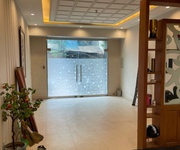 Cho thuê nguyên căn nhà KDT Làng Việt Kiều Châu Âu. Cho thuê nguyên căn nhà KDT Làng Việt Kiều Châu Âu.