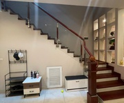 1 Cho thuê nguyên căn nhà KDT Làng Việt Kiều Châu Âu. 1 Cho thuê nguyên căn nhà KDT Làng Việt Kiều Châu Âu.