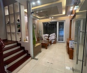 2 Cho thuê nguyên căn nhà KDT Làng Việt Kiều Châu Âu. 2 Cho thuê nguyên căn nhà KDT Làng Việt Kiều Châu Âu.