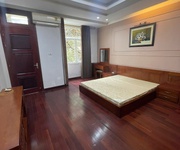 3 Cho thuê nguyên căn nhà KDT Làng Việt Kiều Châu Âu. 3 Cho thuê nguyên căn nhà KDT Làng Việt Kiều Châu Âu.