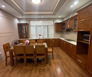 4 Cho thuê nguyên căn nhà KDT Làng Việt Kiều Châu Âu. 4 Cho thuê nguyên căn nhà KDT Làng Việt Kiều Châu Âu.